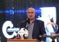 خبر مهم تاج در مورد نحوه ادامه مسابقات لیگ برتر