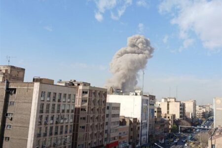 خنثیسازی مهمات عملنکرده جنگ در میناب خنثیسازی مهمات عملنکرده جنگ در میناب