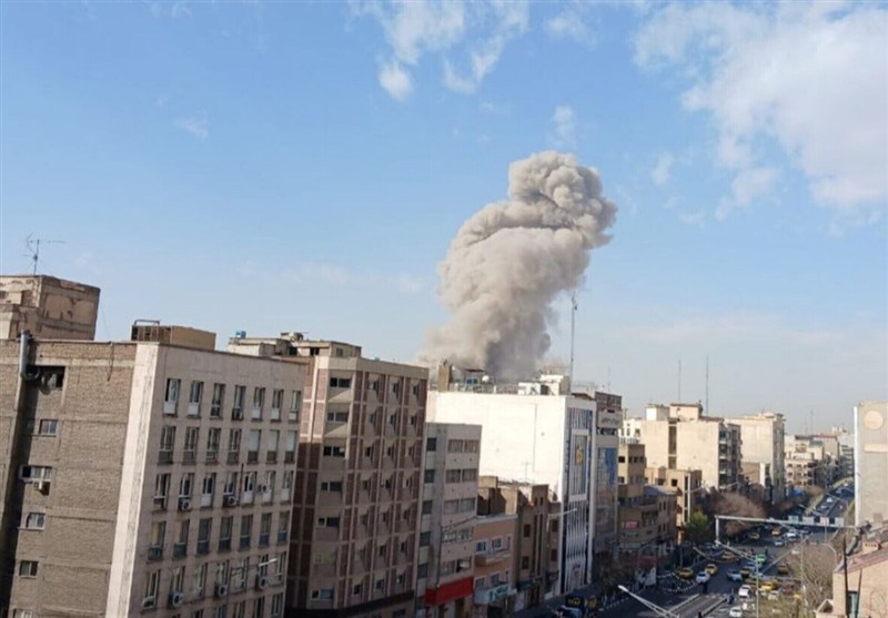 خنثیسازی مهمات عملنکرده جنگ در میناب خنثیسازی مهمات عملنکرده جنگ در میناب