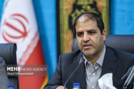 خوابآلودگی راننده علت حادثه تجمع شبهای اقتدار یزد خوابآلودگی راننده علت حادثه تجمع شبهای اقتدار یزد