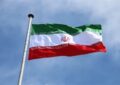 دادستانی: خلاف منافع ملی و انسجام کشور اظهار نظر نکنید دادستانی: خلاف منافع ملی و انسجام کشور اظهار نظر نکنید