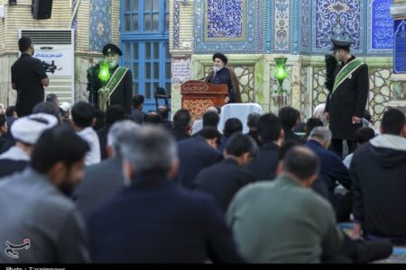 دانشآموزان شهید میناب بخشی از تاریخ کشور شدند دانشآموزان شهید میناب بخشی از تاریخ کشور شدند