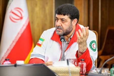 در جنگ تحمیلی سوم بیش از ۷ هزار نفر از زیر آوار نجات یافتند در جنگ تحمیلی سوم بیش از ۷ هزار نفر از زیر آوار نجات یافتند