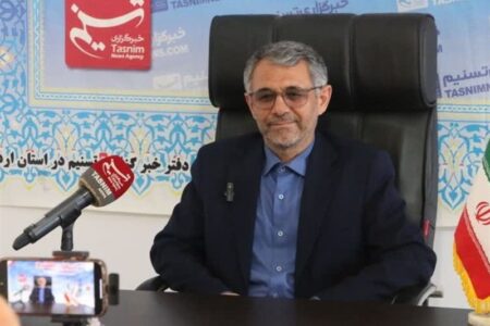 درصدد برگزاری جلسات غیررسمی مجازی مجلس هستیم درصدد برگزاری جلسات غیررسمی مجازی مجلس هستیم