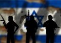 دستگیری هسته گروهک ضدانقلاب در غرب کشور دستگیری هسته گروهک ضدانقلاب در غرب کشور