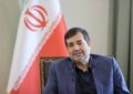 دنیامالی خواستار تعلیق فعالیتهای ورزشی اسرائیل از میادین بینالمللی شد دنیامالی خواستار تعلیق فعالیتهای ورزشی اسرائیل از میادین بینالمللی شد