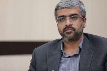 دوگام خروج کامل از NPT؛خروج فوری از پروتکل الحاقی و خروج برابر ماده 10 دوگام خروج کامل از NPT؛خروج فوری از پروتکل الحاقی و خروج برابر ماده 10