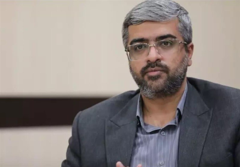 دوگام خروج کامل از NPT؛خروج فوری از پروتکل الحاقی و خروج برابر ماده 10 دوگام خروج کامل از NPT؛خروج فوری از پروتکل الحاقی و خروج برابر ماده 10