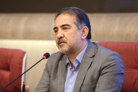 دیدار معاون پرستاری با خانواده یکی از شهدای پرستار جنگ رمضان دیدار معاون پرستاری با خانواده یکی از شهدای پرستار جنگ رمضان