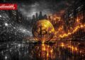 رالی دیوار ترس در بازار بیتکوین؛ چرا سرمایهگذاران نهادی در حال انباشت هستند؟ رالی دیوار ترس در بازار بیتکوین؛ چرا سرمایهگذاران نهادی در حال انباشت هستند؟