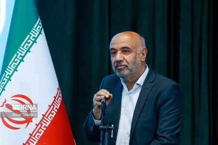 راه اندازی سامانه ای برای شناسایی بیکاران راه اندازی سامانه ای برای شناسایی بیکاران