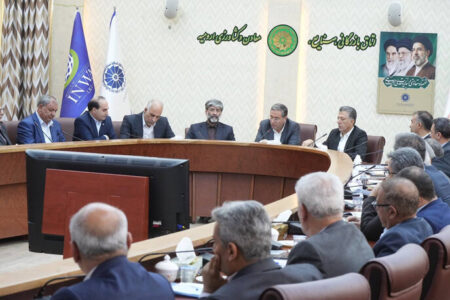 رحمانی: بانک ها در پرداخت تسهیلات تکلیفی جدیت بیشتری داشته باشند رحمانی: بانک ها در پرداخت تسهیلات تکلیفی جدیت بیشتری داشته باشند