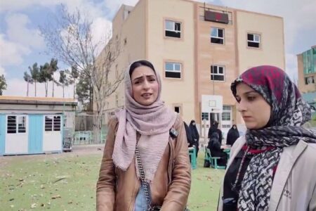 روایت بغضآلود خبرنگار لندنی از جنایت صهیونیستها در تبریز روایت بغضآلود خبرنگار لندنی از جنایت صهیونیستها در تبریز