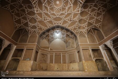 روایت تلخ شهرهای خراسان شمالی؛ بحران هویت زیر سایه آپارتمانسازی! روایت تلخ شهرهای خراسان شمالی؛ بحران هویت زیر سایه آپارتمانسازی!