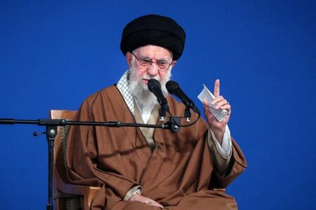 رویکرد عقلانی– اجتماعی رهبر شهید در تداوم حکمت اسلامی رویکرد عقلانی– اجتماعی رهبر شهید در تداوم حکمت اسلامی