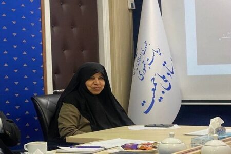 زمان شارژ اعتبار کارت امید مادر؛ شرایط دریافت سبد غذایی و پوشک رایگان زمان شارژ اعتبار کارت امید مادر؛ شرایط دریافت سبد غذایی و پوشک رایگان