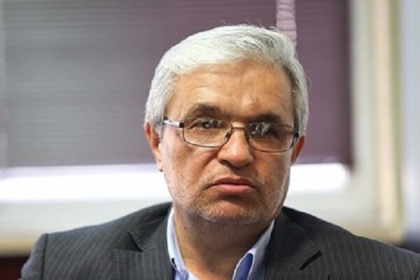 زیاده خواهی واشنگتن در مذاکرات؛ تضعیف چشم انداز گفتگوها زیاده خواهی واشنگتن در مذاکرات؛ تضعیف چشم انداز گفتگوها