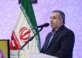 سرهنگ پارسا: حضور پرشور مردم در خیابان حماسه ای ماندگار است سرهنگ پارسا: حضور پرشور مردم در خیابان حماسه ای ماندگار است