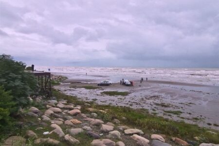 سفر 17 میلیون مسافر در ایام جنگ و تعطیلات نوروز به مازندران سفر 17 میلیون مسافر در ایام جنگ و تعطیلات نوروز به مازندران