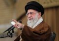 سه رکن اصلی مدیریت رهبر شهید؛ از تعهد و معنویت تا نقشآفرینی مردم سه رکن اصلی مدیریت رهبر شهید؛ از تعهد و معنویت تا نقشآفرینی مردم