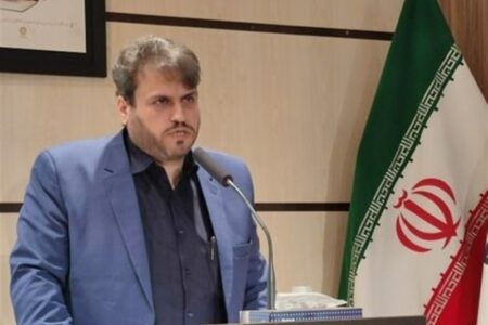 شهادت 18 کارگر خوزستانی در حین کار در جنگ تحمیلی سوم شهادت 18 کارگر خوزستانی در حین کار در جنگ تحمیلی سوم