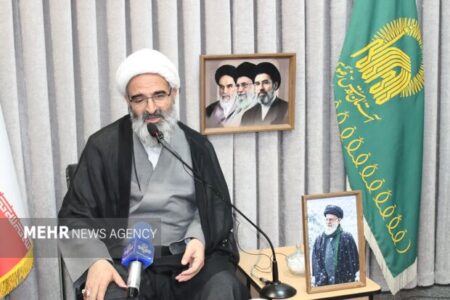 شهدای ناو دنا برگزیدگان صالحان؛ آتش بس یکطرفه بیآبرویی دشمن شهدای ناو دنا برگزیدگان صالحان؛ آتش بس یکطرفه بیآبرویی دشمن