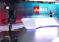 صدور دستور توقیف اموال 63 نفر از مدیران و کارکنان اینترنشنال در ایران صدور دستور توقیف اموال 63 نفر از مدیران و کارکنان اینترنشنال در ایران