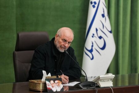 صرفاً بر اساس حال و هوای بازار «نفت دیجیتال» ترید نکنید! صرفاً بر اساس حال و هوای بازار «نفت دیجیتال» ترید نکنید!