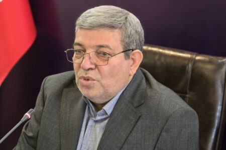 صف انتظار حق پرستاری در مازندران صفر شد صف انتظار حق پرستاری در مازندران صفر شد