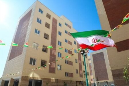 ضرورت ابلاغ حق مسکن 3 میلیونی کارگران و مصوبه مزد ضرورت ابلاغ حق مسکن 3 میلیونی کارگران و مصوبه مزد