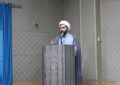 ضرورت حضور فعال مبلغان در «کارزار تمدنی» جهان معاصر ضرورت حضور فعال مبلغان در «کارزار تمدنی» جهان معاصر