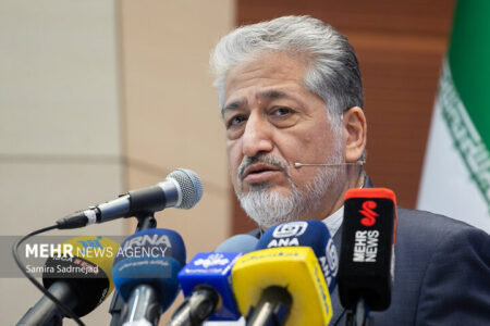 ضرورت پوست اندازی علمی حوزه های پژوهشی و فناوری دانشگاهها در پساجنگ ضرورت پوست اندازی علمی حوزه های پژوهشی و فناوری دانشگاهها در پساجنگ