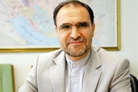 ضرورت کمک به تداوم اشتغال نیروهای کار بنگاههای خرد و متوسط ضرورت کمک به تداوم اشتغال نیروهای کار بنگاههای خرد و متوسط