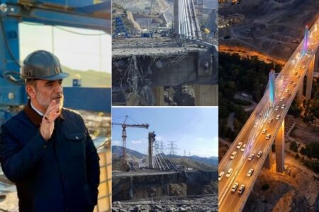 طرح شکایت و پیگیری بینالمللی حمله به پل B1 و شهادت شهروندان طرح شکایت و پیگیری بینالمللی حمله به پل B1 و شهادت شهروندان