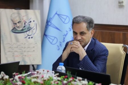 طرح کدینگ مردم را گرفتار کرده؛قاچاق سوخت از انبارهای نفت و خطوط انتقال طرح کدینگ مردم را گرفتار کرده؛قاچاق سوخت از انبارهای نفت و خطوط انتقال