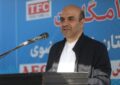 ظرفیت نیروگاههای تجدیدپذیرکشور به 10 هزار مگاوات افزایش می یابد ظرفیت نیروگاههای تجدیدپذیرکشور به 10 هزار مگاوات افزایش می یابد