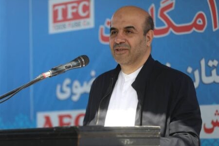 ظرفیت نیروگاههای تجدیدپذیرکشور به 10 هزار مگاوات افزایش می یابد ظرفیت نیروگاههای تجدیدپذیرکشور به 10 هزار مگاوات افزایش می یابد