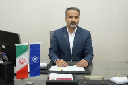 فرودگاه شهید کاوه بیرجند عملیاتی شد/ اعلام جزئیات فعالیت پروازی فرودگاه شهید کاوه بیرجند عملیاتی شد/ اعلام جزئیات فعالیت پروازی