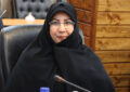 فعالیت ۲۲۰ مرکز تخصصی مشاوره روانشناختی در مازندران فعالیت ۲۲۰ مرکز تخصصی مشاوره روانشناختی در مازندران