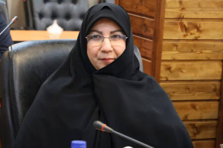فعالیت ۲۲۰ مرکز تخصصی مشاوره روانشناختی در مازندران فعالیت ۲۲۰ مرکز تخصصی مشاوره روانشناختی در مازندران