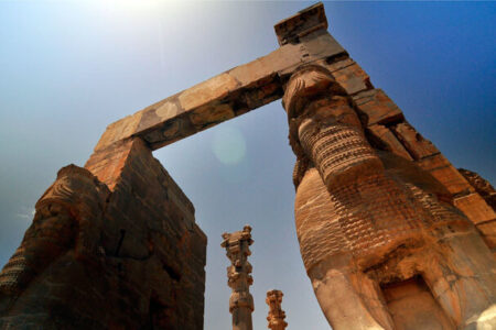 فقدان نهادیسازی دانش و تضعیف پیوند مخازن معرفتی فقدان نهادیسازی دانش و تضعیف پیوند مخازن معرفتی