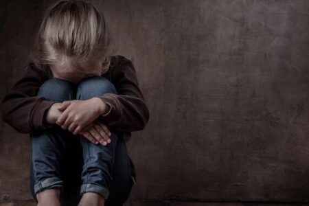 لزوم اتخاذ رویکرد حل مسئله برای مقابله با آسیبهای روانی در شرایط جنگی لزوم اتخاذ رویکرد حل مسئله برای مقابله با آسیبهای روانی در شرایط جنگی