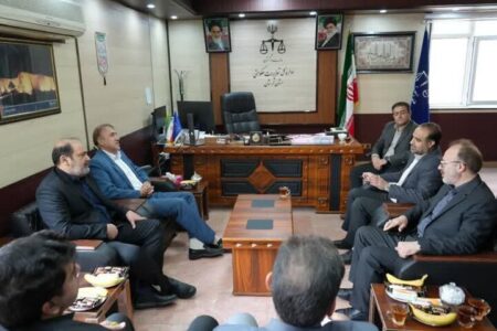 لزوم افزایش گشتهای نظارت بر بازار در لرستان لزوم افزایش گشتهای نظارت بر بازار در لرستان