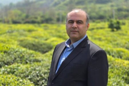 لنگرود قهرمان پرداخت مطالبات چای/ 3 ماه زودتر از سایر شهرستانها لنگرود قهرمان پرداخت مطالبات چای/ 3 ماه زودتر از سایر شهرستانها