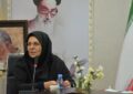 محمدی: نیمی از کتابخانههای کرمانشاه در جنگ رمضان فعال بودند محمدی: نیمی از کتابخانههای کرمانشاه در جنگ رمضان فعال بودند