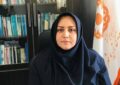 مدیرکل بهزیستی بوشهر: خدمات تخصصی سلامت روان ارتقا یافت مدیرکل بهزیستی بوشهر: خدمات تخصصی سلامت روان ارتقا یافت