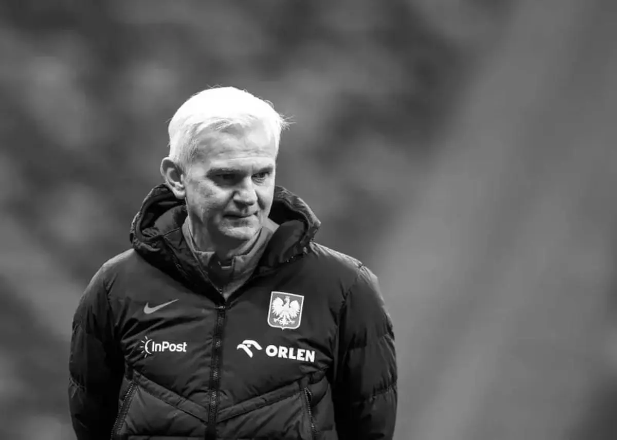 مربی تیم ملی درگذشت/ شوک بزرگ به جامعه ورزش