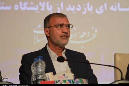 مردم هرمزگان برای درمانهای ساده به استانهای دیگر سفر نمیکنند مردم هرمزگان برای درمانهای ساده به استانهای دیگر سفر نمیکنند