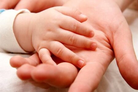 مسئله «جمعیت» فراتر از بحرانهای مقطعی است مسئله «جمعیت» فراتر از بحرانهای مقطعی است