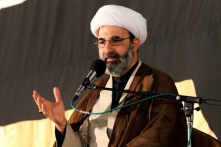 مشارکت ۳۰ میلیون نفر «جانفدا» نماد انسجام ملی در برابر جنگ شناختی مشارکت ۳۰ میلیون نفر «جانفدا» نماد انسجام ملی در برابر جنگ شناختی